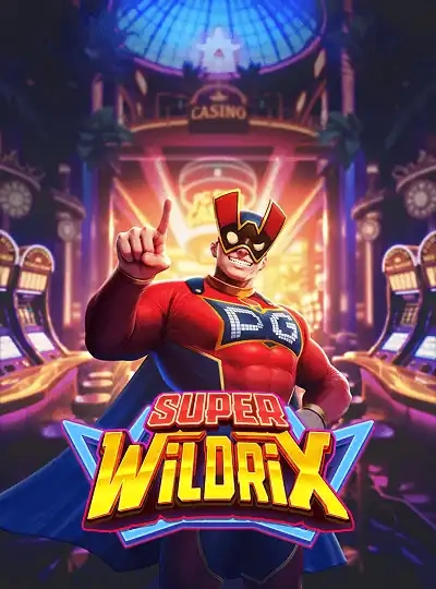 wbaji wbaji
