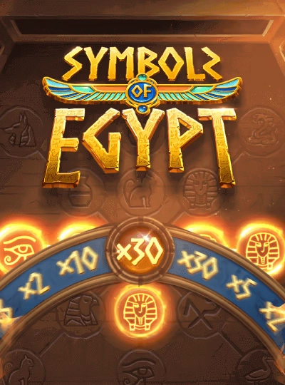 wbaji wbaji