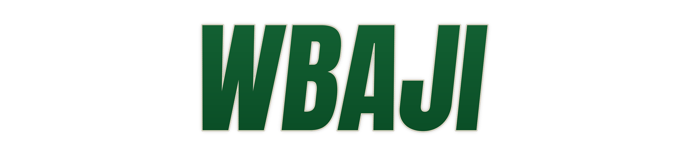 wbaji